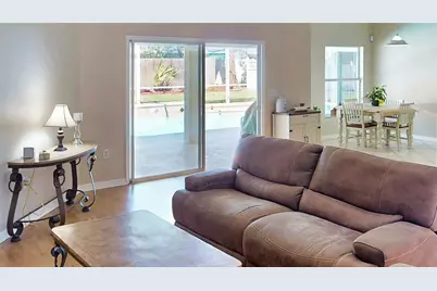 20 Burning Wick Place, Palm Coast, FL 32137 - Photo 29