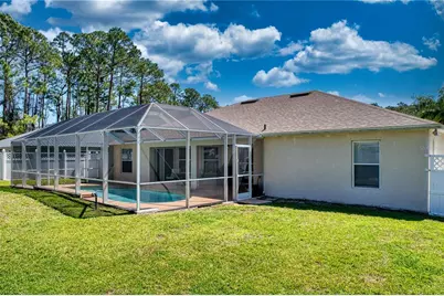 20 Burning Wick Place, Palm Coast, FL 32137 - Photo 35