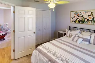 20 Burning Wick Pl, Palm Coast, FL 32137 - Photo 21