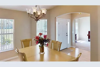 20 Burning Wick Place, Palm Coast, FL 32137 - Photo 13