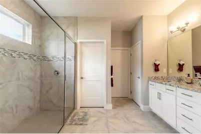 3024 Adrian Drive, Ormond Beach, FL 32174 - Photo 29