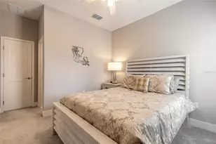 3024 Adrian Dr, Ormond Beach, FL 32174 - Photo 19