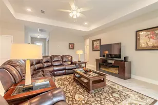 3024 Adrian Dr, Ormond Beach, FL 32174 - Photo 9