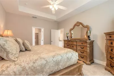 3024 Adrian Drive, Ormond Beach, FL 32174 - Photo 27