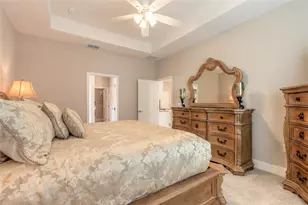 3024 Adrian Dr, Ormond Beach, FL 32174 - Photo 27