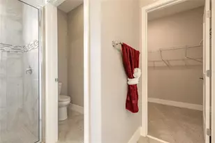 3024 Adrian Dr, Ormond Beach, FL 32174 - Photo 31