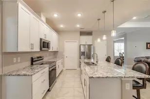 3024 Adrian Dr, Ormond Beach, FL 32174 - Photo 13