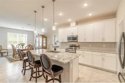 3024 Adrian Drive, Ormond Beach, FL 32174 - Photo 11