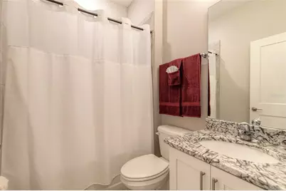 3024 Adrian Drive, Ormond Beach, FL 32174 - Photo 23