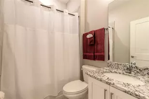 3024 Adrian Dr, Ormond Beach, FL 32174 - Photo 23