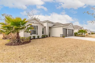 3024 Adrian Drive, Ormond Beach, FL 32174 - Photo 3