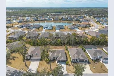 3024 Adrian Drive, Ormond Beach, FL 32174 - Photo 45