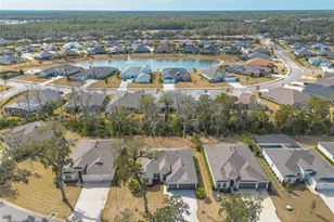 3024 Adrian Dr, Ormond Beach, FL 32174 - Photo 45