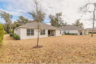 3024 Adrian Drive, Ormond Beach, FL 32174 - Photo 37