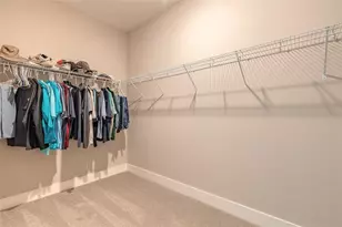 3024 Adrian Dr, Ormond Beach, FL 32174 - Photo 31