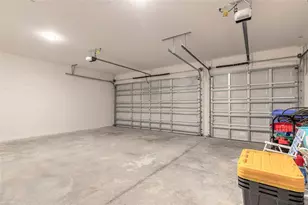 3024 Adrian Dr, Ormond Beach, FL 32174 - Photo 39