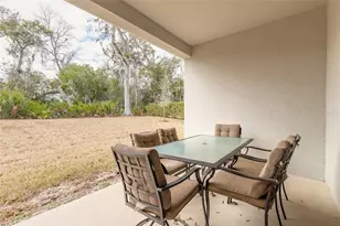 3024 Adrian Dr, Ormond Beach, FL 32174 - Photo 33