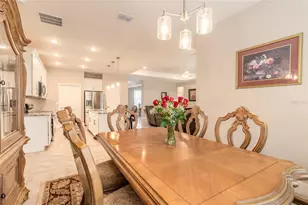3024 Adrian Dr, Ormond Beach, FL 32174 - Photo 17
