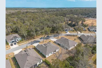3024 Adrian Drive, Ormond Beach, FL 32174 - Photo 43