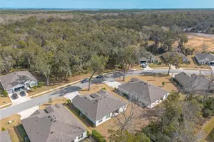 3024 Adrian Dr, Ormond Beach, FL 32174 - Photo 43