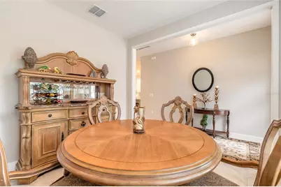 3024 Adrian Drive, Ormond Beach, FL 32174 - Photo 5