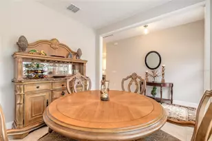 3024 Adrian Dr, Ormond Beach, FL 32174 - Photo 5