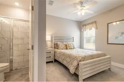 3024 Adrian Drive, Ormond Beach, FL 32174 - Photo 17
