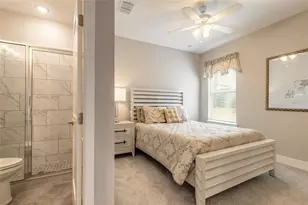 3024 Adrian Dr, Ormond Beach, FL 32174 - Photo 17