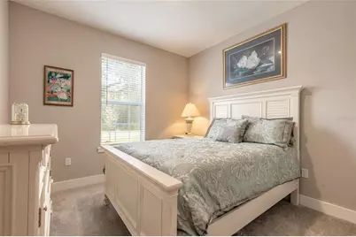 3024 Adrian Drive, Ormond Beach, FL 32174 - Photo 25