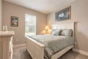 3024 Adrian Dr, Ormond Beach, FL 32174 - Photo 25