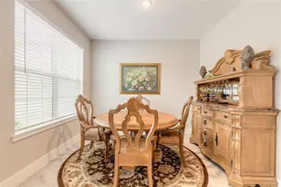 3024 Adrian Dr, Ormond Beach, FL 32174 - Photo 5