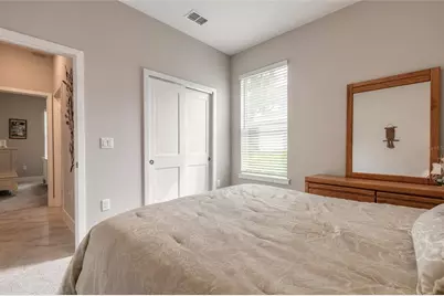 3024 Adrian Drive, Ormond Beach, FL 32174 - Photo 23