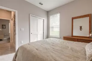 3024 Adrian Dr, Ormond Beach, FL 32174 - Photo 23