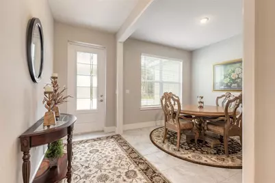 3024 Adrian Drive, Ormond Beach, FL 32174 - Photo 3