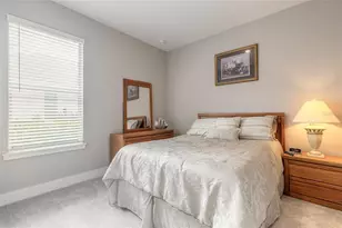 3024 Adrian Dr, Ormond Beach, FL 32174 - Photo 21