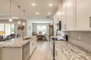 3024 Adrian Dr, Ormond Beach, FL 32174 - Photo 13