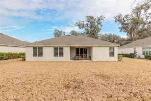 3024 Adrian Dr, Ormond Beach, FL 32174 - Photo 35