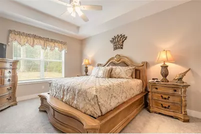 3024 Adrian Drive, Ormond Beach, FL 32174 - Photo 27