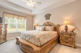 3024 Adrian Dr, Ormond Beach, FL 32174 - Photo 27