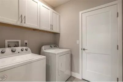 3024 Adrian Drive, Ormond Beach, FL 32174 - Photo 33