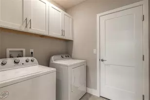 3024 Adrian Dr, Ormond Beach, FL 32174 - Photo 33