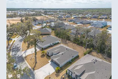 3024 Adrian Drive, Ormond Beach, FL 32174 - Photo 43