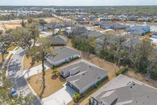 3024 Adrian Dr, Ormond Beach, FL 32174 - Photo 43