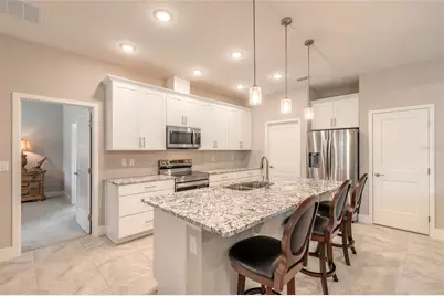 3024 Adrian Drive, Ormond Beach, FL 32174 - Photo 11