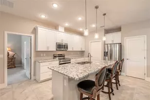 3024 Adrian Dr, Ormond Beach, FL 32174 - Photo 11