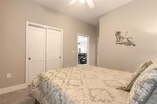 3024 Adrian Dr, Ormond Beach, FL 32174 - Photo 19