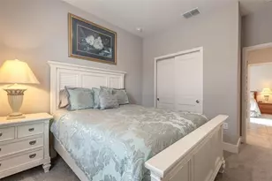 3024 Adrian Dr, Ormond Beach, FL 32174 - Photo 25