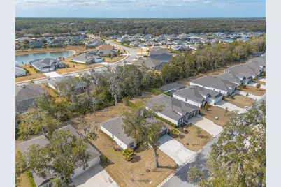 3024 Adrian Drive, Ormond Beach, FL 32174 - Photo 45