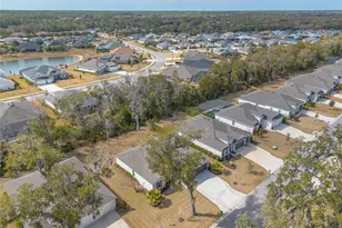 3024 Adrian Dr, Ormond Beach, FL 32174 - Photo 45