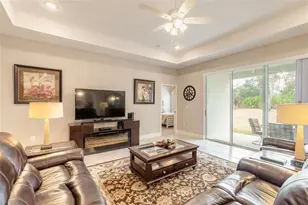 3024 Adrian Dr, Ormond Beach, FL 32174 - Photo 7